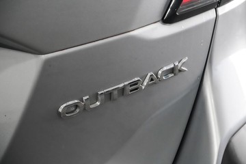 https://dvg-vehicle-assets.s3.amazonaws.com/1203634/lzsdep1dw1sk110njx00gqs9.jpg