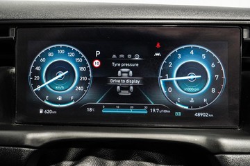 https://dvg-vehicle-assets.s3.amazonaws.com/1203643/26a3dse9i5z887r0h3027w6gh.jpg