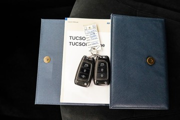 https://dvg-vehicle-assets.s3.amazonaws.com/1203643/28b7f122m16lqgn48g6n9trc.jpg
