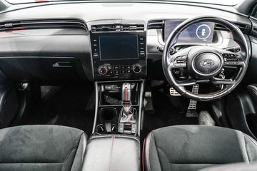 https://dvg-vehicle-assets.s3.amazonaws.com/1203643/2v14ia5gya49kepcvwavckrio.jpg