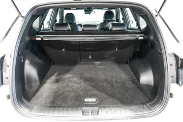 https://dvg-vehicle-assets.s3.amazonaws.com/1203643/32ytgefdq2nekn8zhovdz2zje.jpg