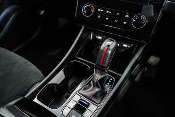 https://dvg-vehicle-assets.s3.amazonaws.com/1203643/3oi4z88qyu6kie5k7gno5t8xa.jpg