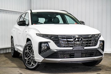 https://dvg-vehicle-assets.s3.amazonaws.com/1203643/3wmdsto7hfierp8oeoc1ew1tr.jpg