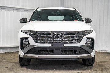 https://dvg-vehicle-assets.s3.amazonaws.com/1203643/48hvwkoxwim6j3d0iiugcfppy.jpg