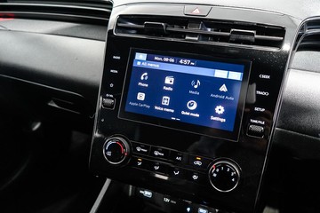 https://dvg-vehicle-assets.s3.amazonaws.com/1203643/61qg9ozettxdg3793u8dsr48u.jpg