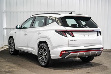 https://dvg-vehicle-assets.s3.amazonaws.com/1203643/6kkoylcnrg9lf0tqd1v5u07sq.jpg