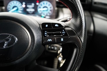 https://dvg-vehicle-assets.s3.amazonaws.com/1203643/7vznzn6sxca0zhpzoyemeuwd8.jpg