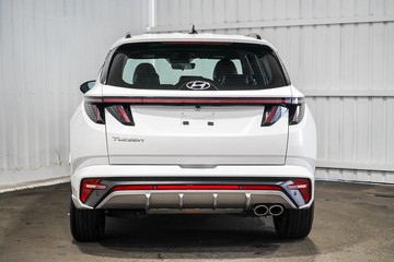 https://dvg-vehicle-assets.s3.amazonaws.com/1203643/8hgdycc5fc16j5f99c7aqo1rh.jpg