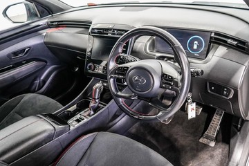 https://dvg-vehicle-assets.s3.amazonaws.com/1203643/8qf05nbo3hxbmf059okbet17p.jpg
