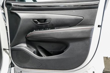 https://dvg-vehicle-assets.s3.amazonaws.com/1203643/90no3le7affsoarjugrizkx19.jpg
