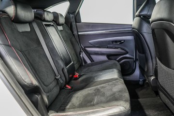 https://dvg-vehicle-assets.s3.amazonaws.com/1203643/90ug5a38fhtmgemsblmlo27uk.jpg