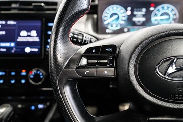 https://dvg-vehicle-assets.s3.amazonaws.com/1203643/alh8jfs3x981hb0gky7l4kv3g.jpg