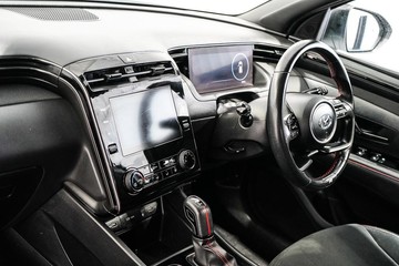 https://dvg-vehicle-assets.s3.amazonaws.com/1203643/as21zbz91r2df4vcwhrrtheik.jpg