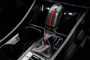 https://dvg-vehicle-assets.s3.amazonaws.com/1203643/bk9flnudvfwfca6nmvt3be15d.jpg