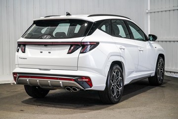 https://dvg-vehicle-assets.s3.amazonaws.com/1203643/d0gy48pmvmsoc7ogelujdecqh.jpg