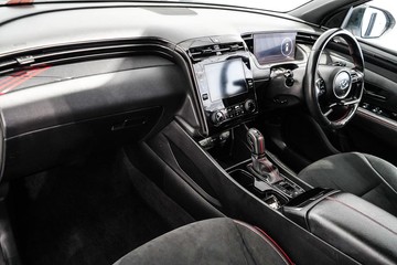 https://dvg-vehicle-assets.s3.amazonaws.com/1203643/d2uufx2q8ruoslvh3psjj25g6.jpg