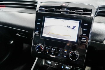 https://dvg-vehicle-assets.s3.amazonaws.com/1203643/funeakkq0fglg3cezgg0ngzw.jpg
