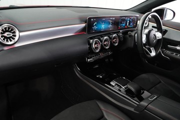 https://dvg-vehicle-assets.s3.amazonaws.com/1203648/23pqgdazmf3zt4yvglnpzmmgt.jpg