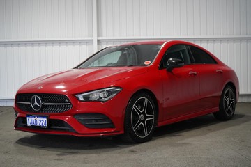 https://dvg-vehicle-assets.s3.amazonaws.com/1203648/2t4dup1epkqgfhtd1wu1yb7nm.jpg