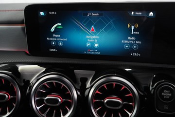 https://dvg-vehicle-assets.s3.amazonaws.com/1203648/3a8dhwadopqnofxul30hz1yos.jpg