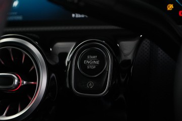 https://dvg-vehicle-assets.s3.amazonaws.com/1203648/53s6jtheloryksl413z8cdqsi.jpg