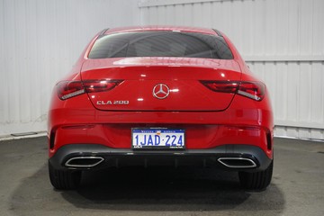 https://dvg-vehicle-assets.s3.amazonaws.com/1203648/74ud0e1c7i64m0f2lmfni3xql.jpg