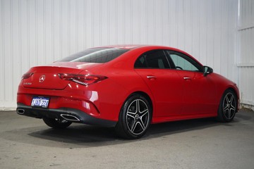 https://dvg-vehicle-assets.s3.amazonaws.com/1203648/8oue0gutzw9gu8skovxj8bmis.jpg