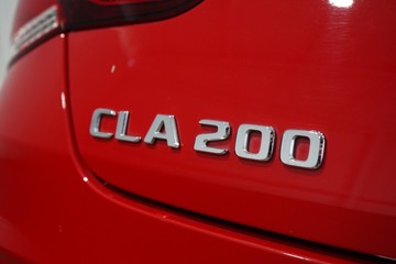 https://dvg-vehicle-assets.s3.amazonaws.com/1203648/8x07qwc768bu2u1fk13r1ertv.jpg