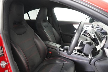 https://dvg-vehicle-assets.s3.amazonaws.com/1203648/9l0vw5o0afp5iebfdat1ttdzc.jpg