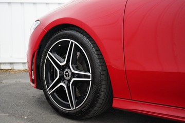 https://dvg-vehicle-assets.s3.amazonaws.com/1203648/9pzgvw2qfbglpo601l27vf90y.jpg