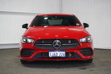 https://dvg-vehicle-assets.s3.amazonaws.com/1203648/agb7n2b765a79rv2n0e54pheq.jpg