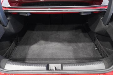 https://dvg-vehicle-assets.s3.amazonaws.com/1203648/bci200lxqo13r215jmlr073ac.jpg