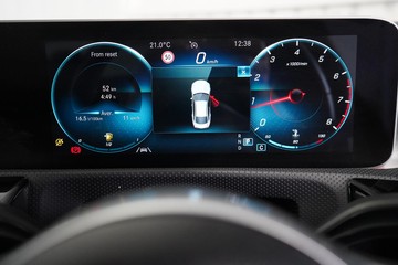 https://dvg-vehicle-assets.s3.amazonaws.com/1203648/czok1caoa1fagv5sc0y340y85.jpg