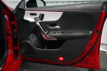 https://dvg-vehicle-assets.s3.amazonaws.com/1203648/ecepl0r5n00klwqnds1e66nor.jpg