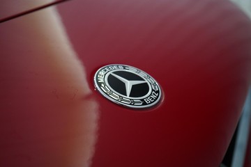 https://dvg-vehicle-assets.s3.amazonaws.com/1203648/efsf1rytj81es5yc7jbrqi6kh.jpg
