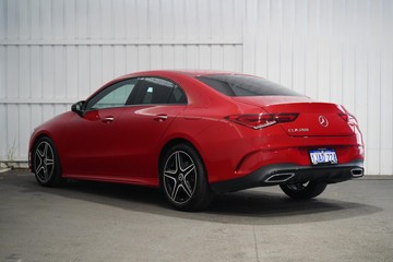 https://dvg-vehicle-assets.s3.amazonaws.com/1203648/exq675vr10zhwi7v2i1w5wv61.jpg
