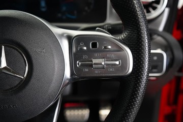 https://dvg-vehicle-assets.s3.amazonaws.com/1203648/glabxil31zbnr8i1w39bvvgk.jpg