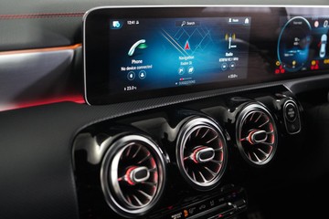 https://dvg-vehicle-assets.s3.amazonaws.com/1203648/n4g6wuzzllxuxi503c56c7o3.jpg