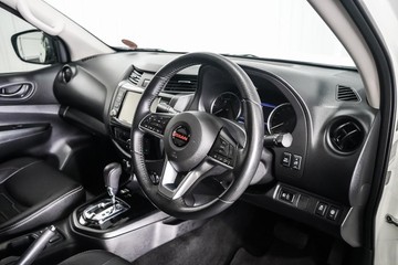 https://dvg-vehicle-assets.s3.amazonaws.com/1203656/1q7zjzzlc9ak5apmuyc0r2q1o.jpg