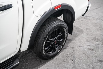 https://dvg-vehicle-assets.s3.amazonaws.com/1203656/2dacksbp59ii2mjjzcpqssnk0.jpg