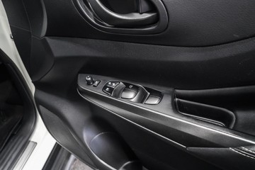 https://dvg-vehicle-assets.s3.amazonaws.com/1203656/2zg2f41z11tavm424r0ke7m9p.jpg