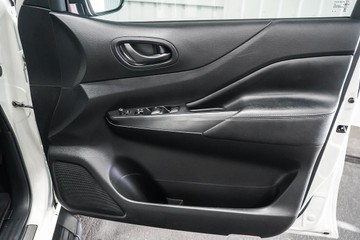 https://dvg-vehicle-assets.s3.amazonaws.com/1203656/36wynz4jylelkt33lflqrl4ml.jpg