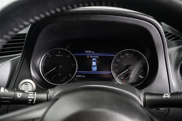 https://dvg-vehicle-assets.s3.amazonaws.com/1203656/3wgvafr22glz7tsr01w079ud9.jpg
