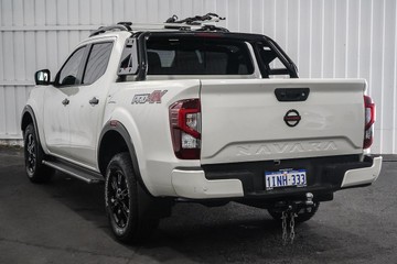 https://dvg-vehicle-assets.s3.amazonaws.com/1203656/4647bi050ihapipknz7cxdv10.jpg
