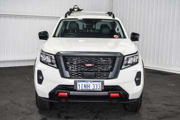 https://dvg-vehicle-assets.s3.amazonaws.com/1203656/4t6qtuztk62vnkm9cpxdjb9tw.jpg