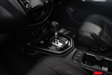 https://dvg-vehicle-assets.s3.amazonaws.com/1203656/53zwkyg3mqq59fcph7hhejziq.jpg