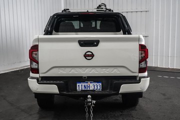 https://dvg-vehicle-assets.s3.amazonaws.com/1203656/5ddttch60bpbwwdke3ci1benr.jpg