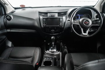 https://dvg-vehicle-assets.s3.amazonaws.com/1203656/5y1hdugbp5doxzc32peo4cp0m.jpg