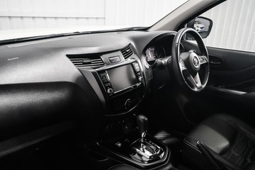 https://dvg-vehicle-assets.s3.amazonaws.com/1203656/67pp2g1d8dyrfb8p2c208wip1.jpg