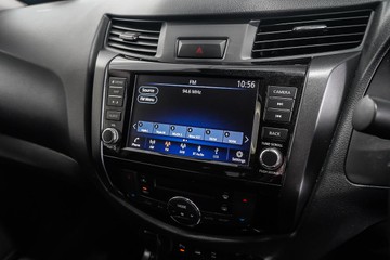 https://dvg-vehicle-assets.s3.amazonaws.com/1203656/6kbhv2a3pz5ddgp25wc8d7bmb.jpg